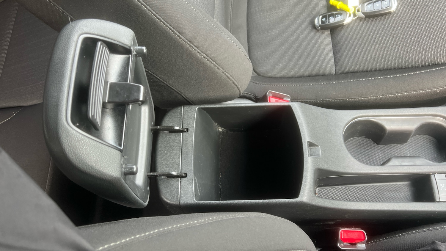 Used Hyundai KONA 2022 for sale - 77508341: Photo 31