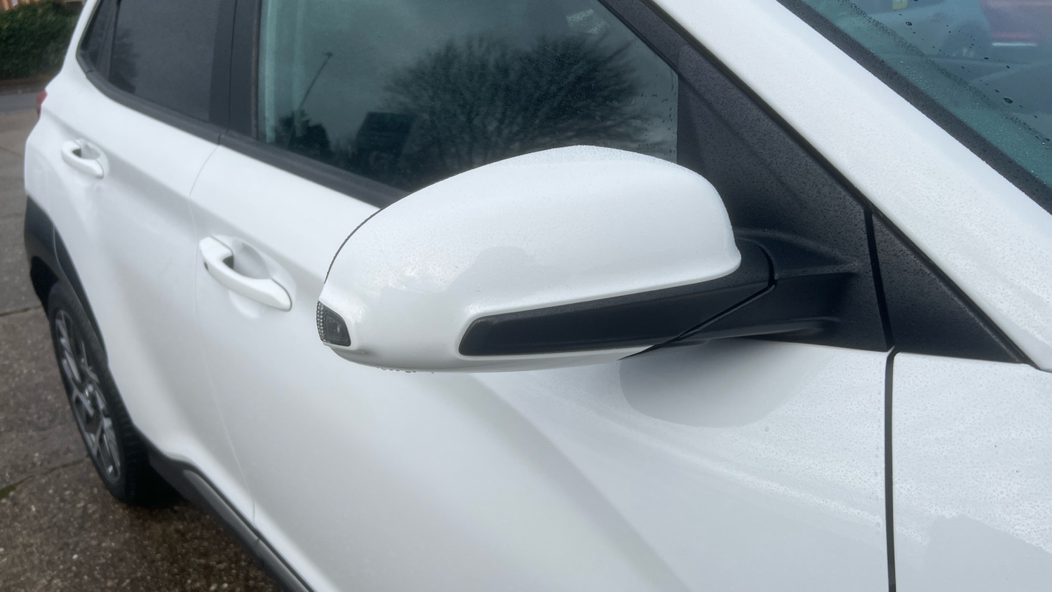 Used Hyundai KONA 2022 for sale - 77508341: Photo 33