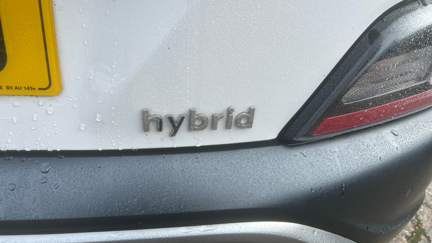 Used Hyundai KONA 2022 for sale - 77508341: Photo 38