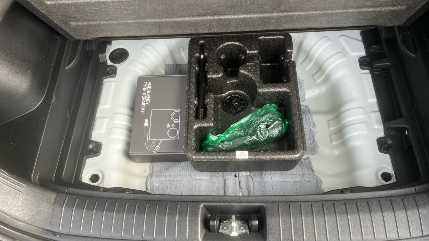 Used Hyundai KONA 2022 for sale - 77508341: Photo 41