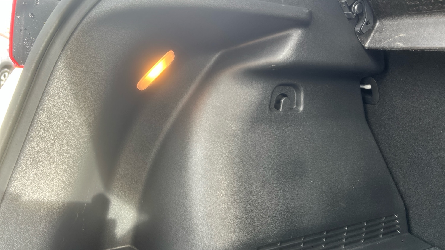 Used Hyundai KONA 2022 for sale - 77508341: Photo 42