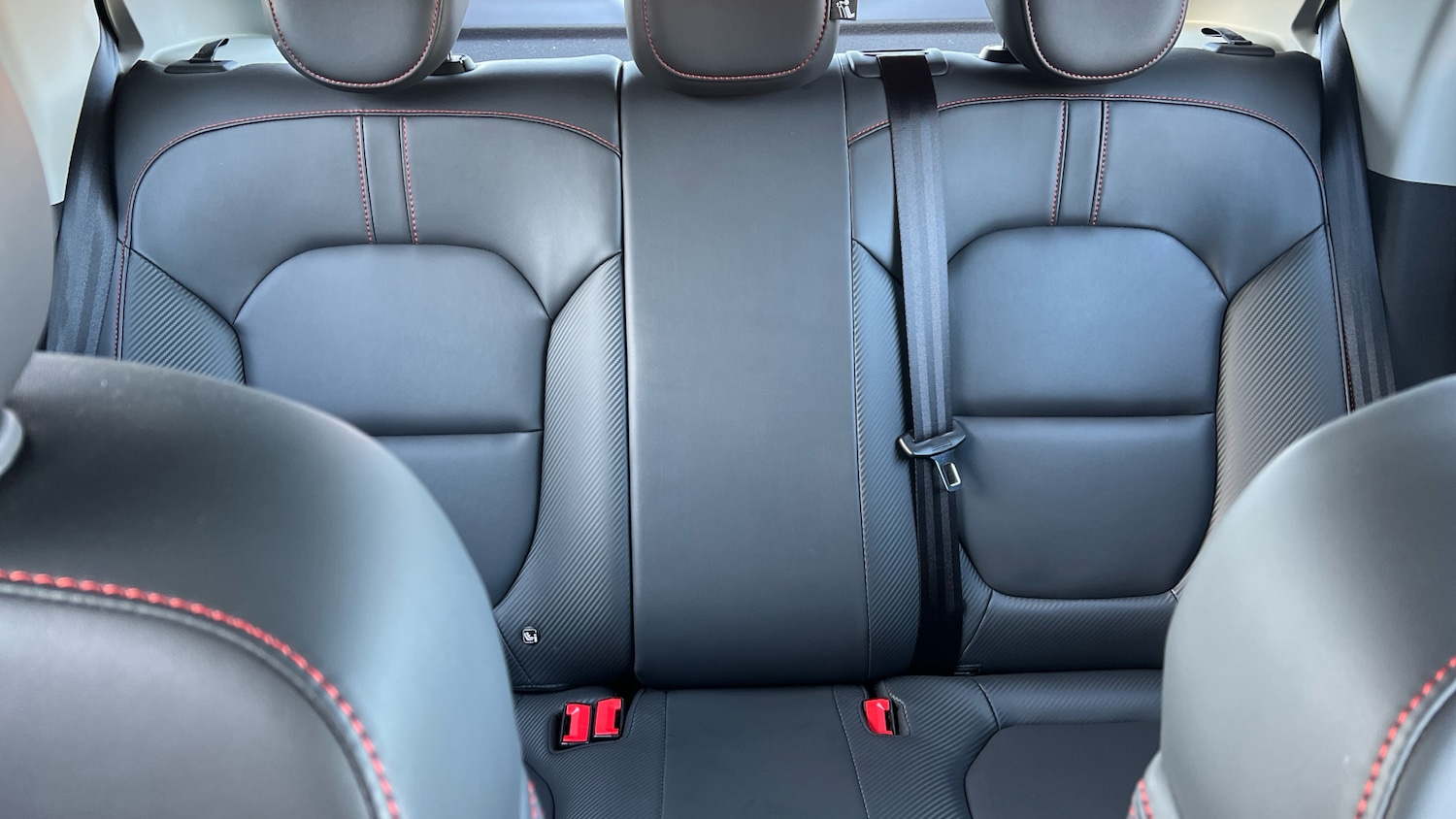 Used MG MG ZS 2022 for sale - 76956989: Photo 15