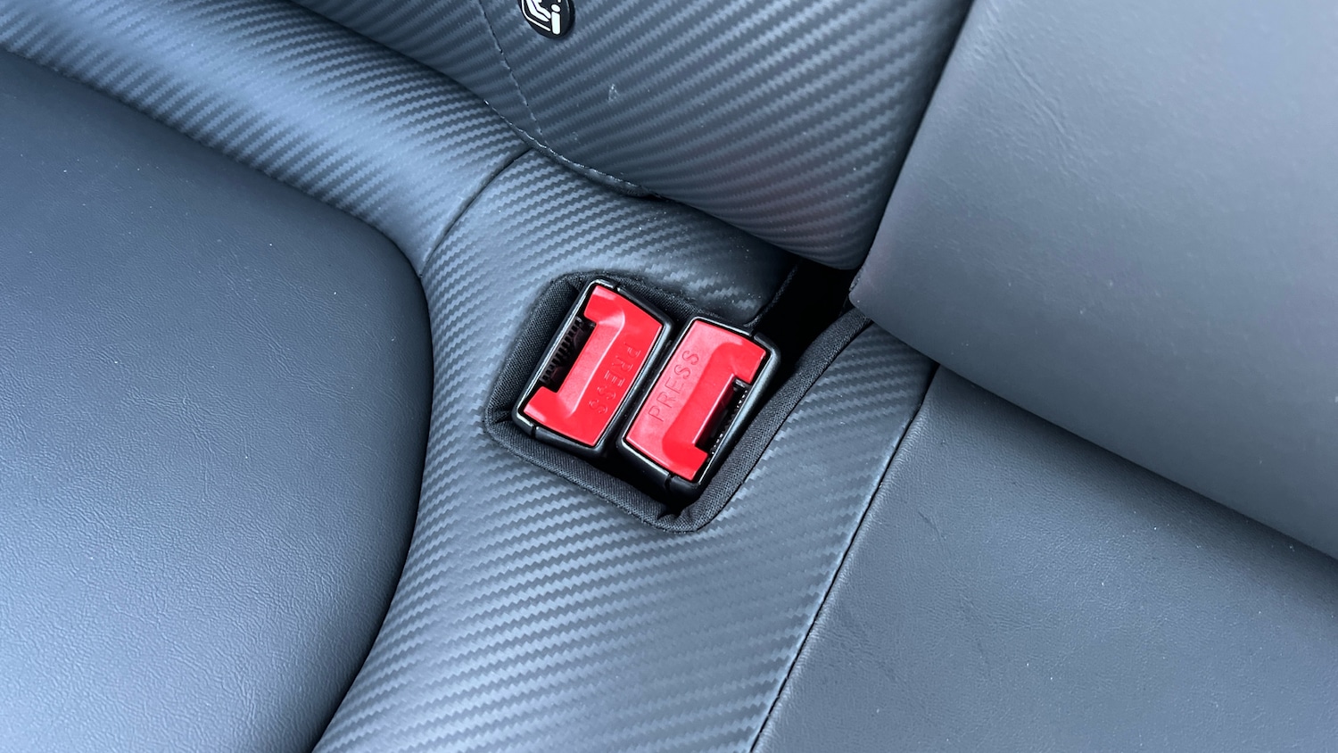 Used MG MG ZS 2022 for sale - 76956989: Photo 17