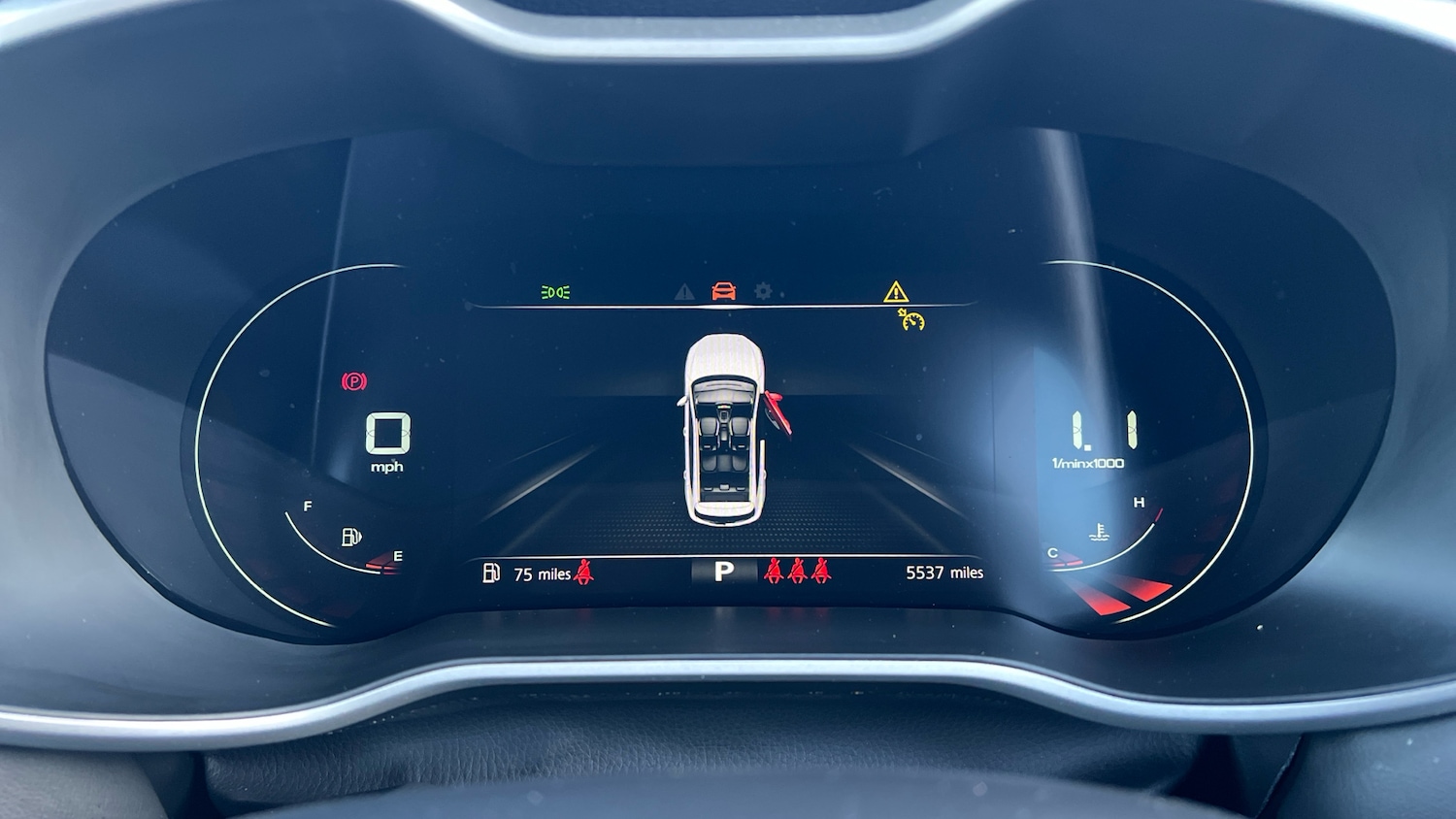 Used MG MG ZS 2022 for sale - 76956989: Photo 18