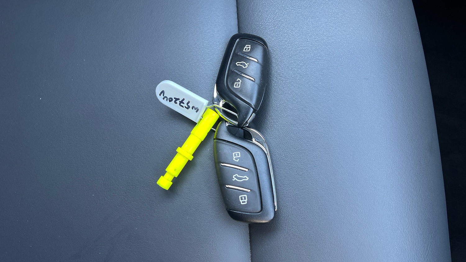 Used MG MG ZS 2022 for sale - 76956989: Photo 20