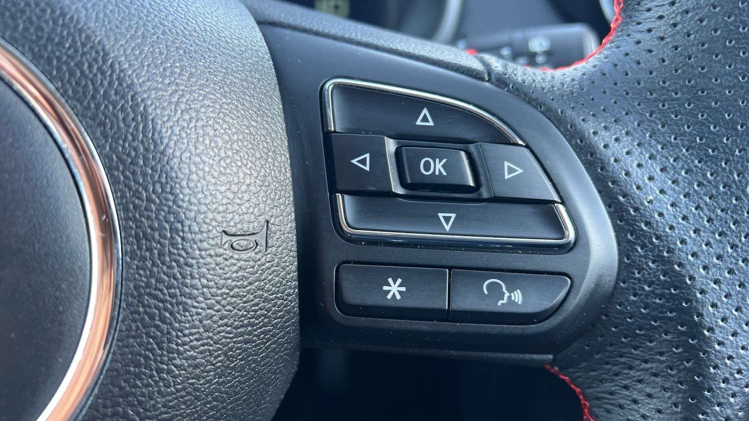 Used MG MG ZS 2022 for sale - 76956989: Photo 22