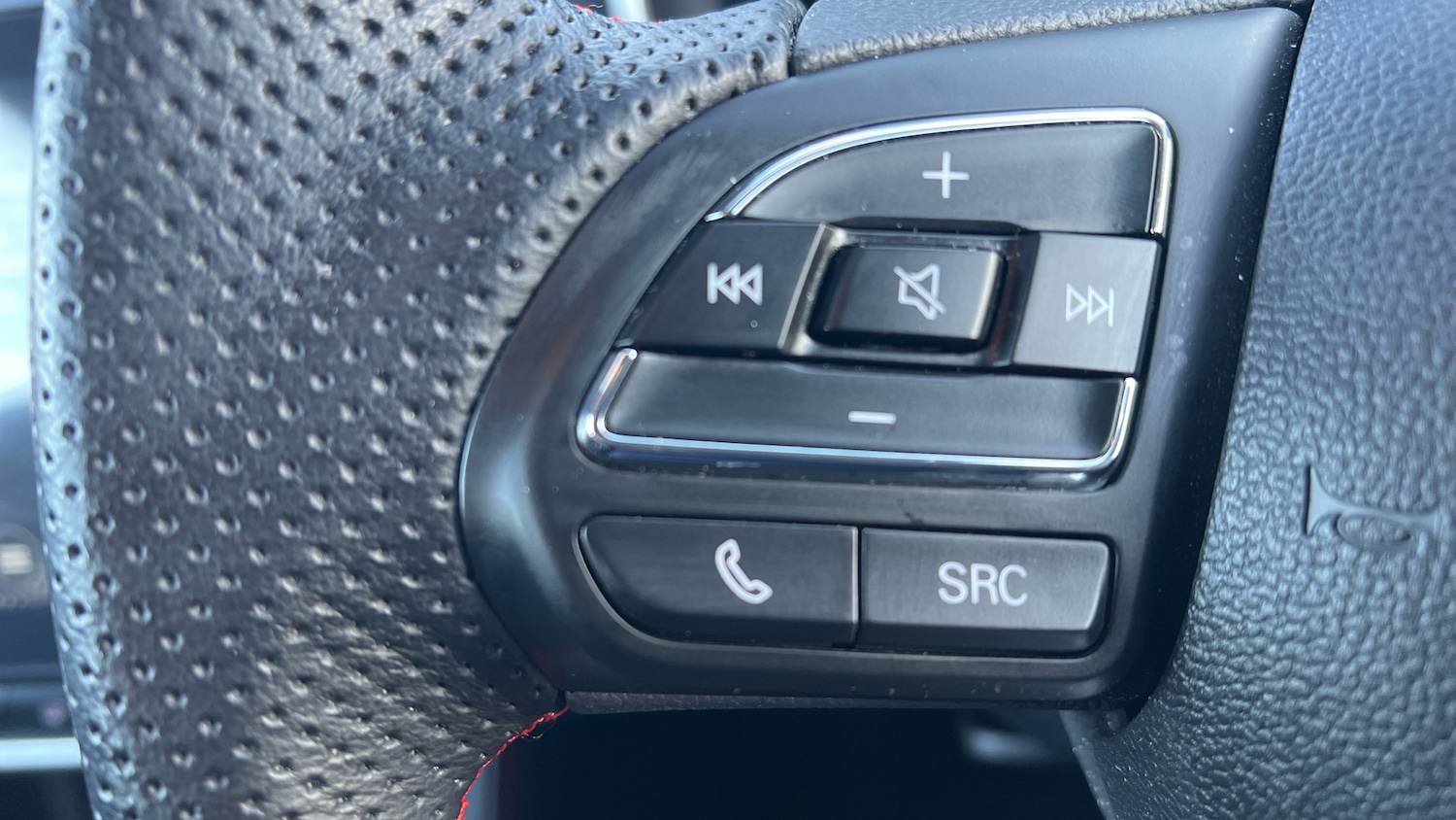 Used MG MG ZS 2022 for sale - 76956989: Photo 23