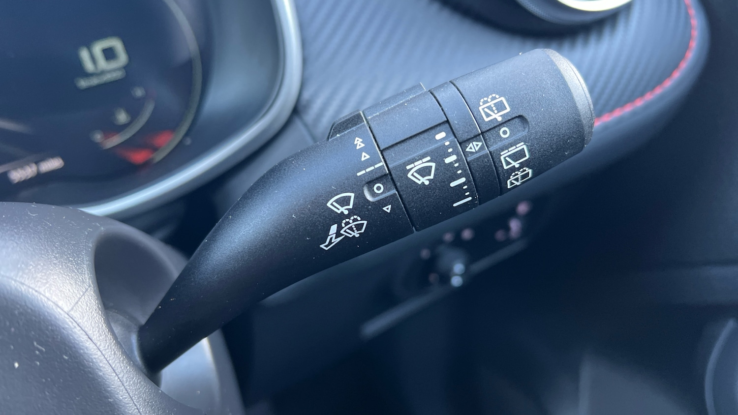 Used MG MG ZS 2022 for sale - 76956989: Photo 24