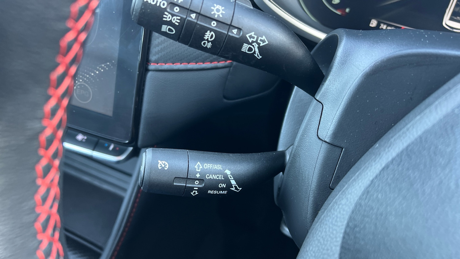 Used MG MG ZS 2022 for sale - 76956989: Photo 25