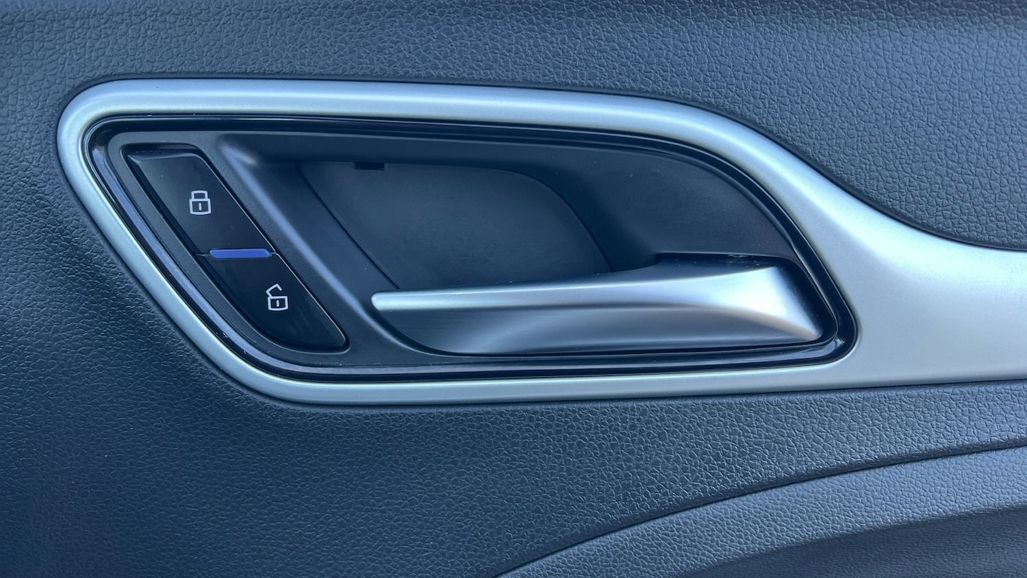 Used MG MG ZS 2022 for sale - 76956989: Photo 26