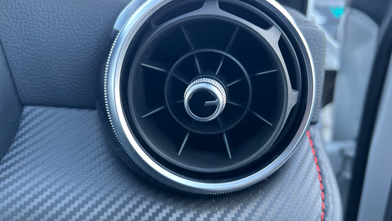 Used MG MG ZS 2022 for sale - 76956989: Photo 27