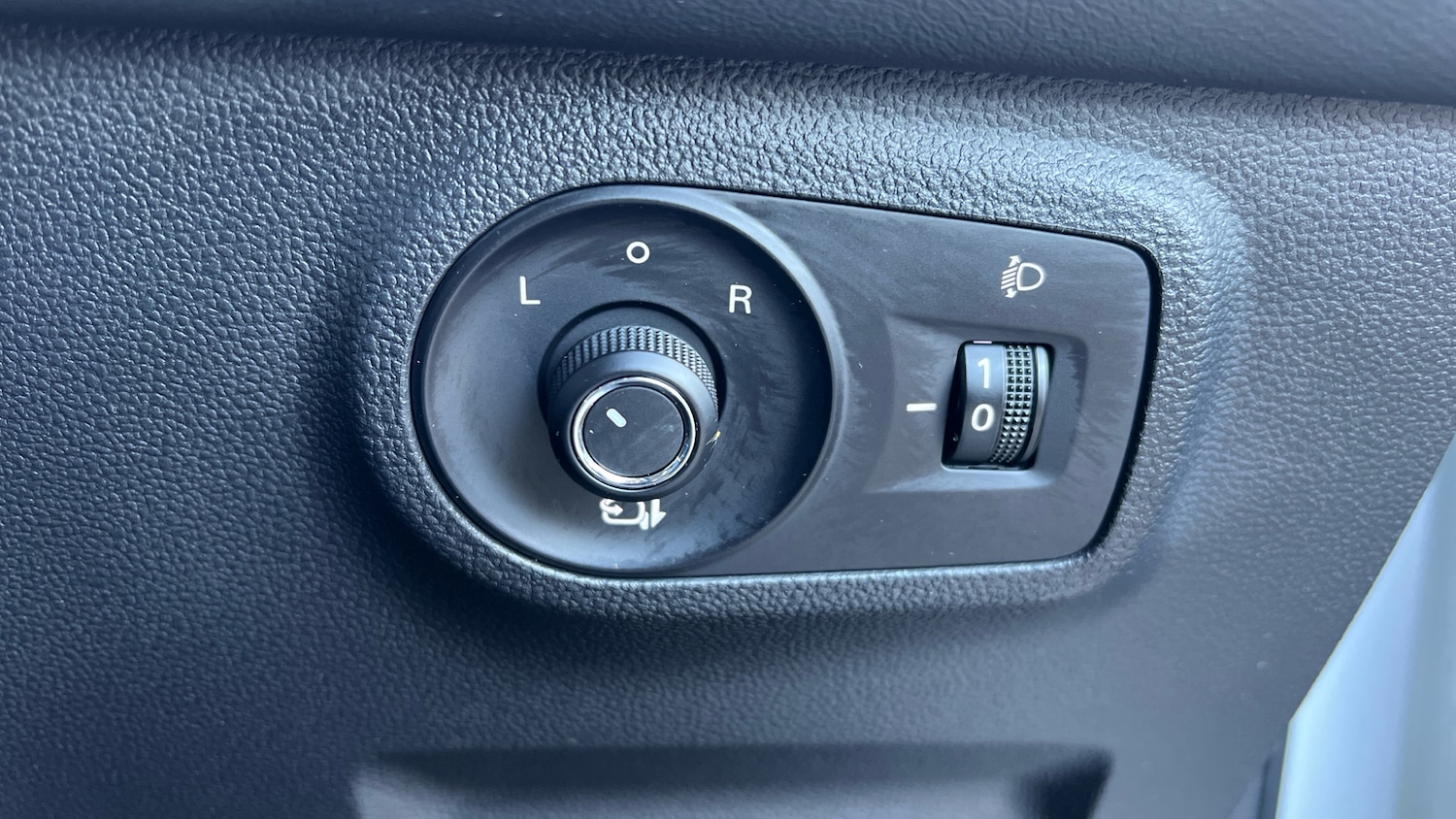 Used MG MG ZS 2022 for sale - 76956989: Photo 28