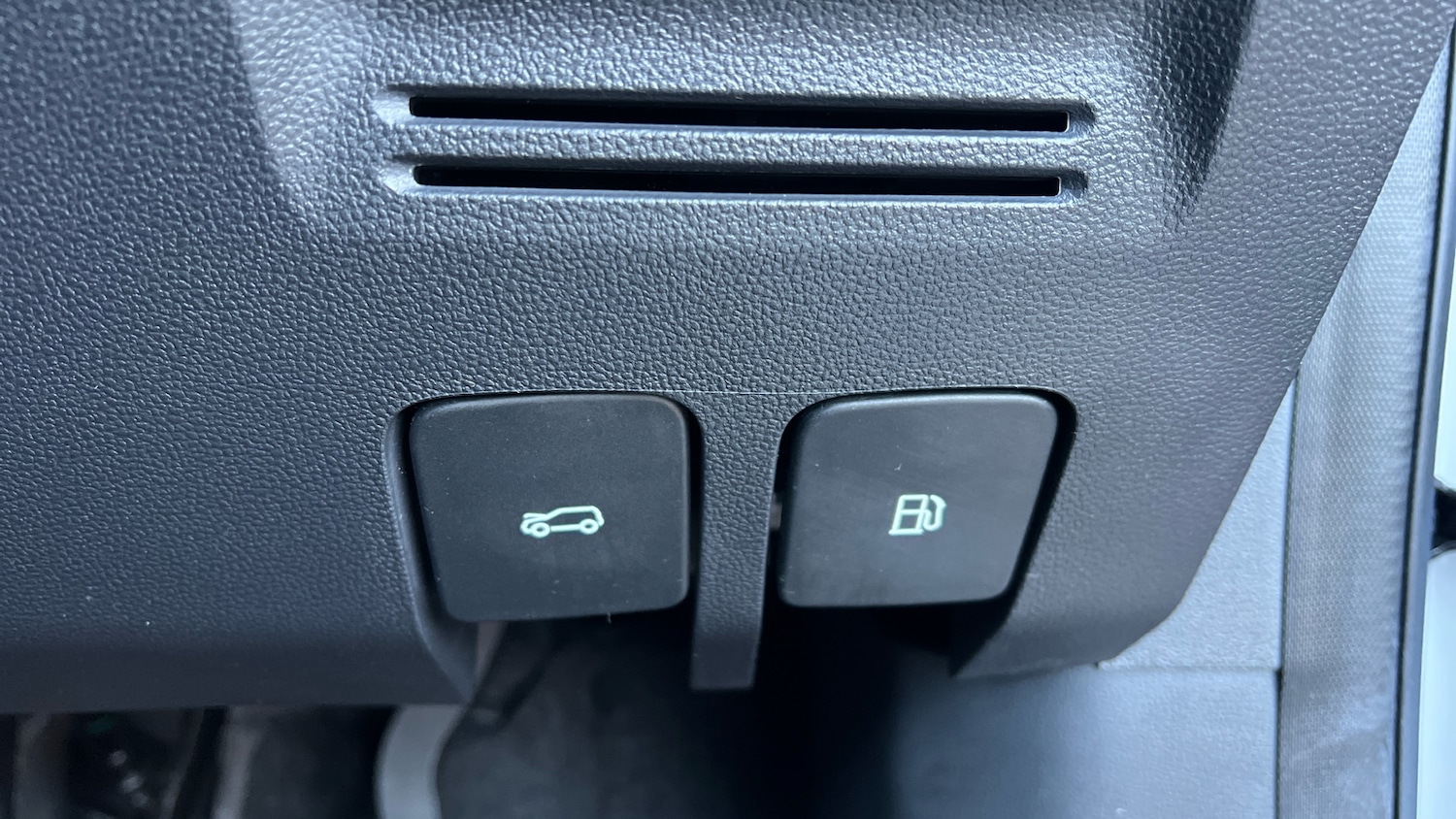 Used MG MG ZS 2022 for sale - 76956989: Photo 29