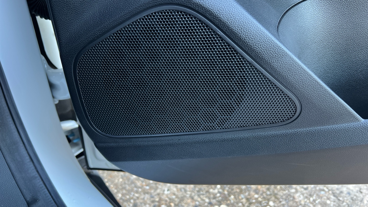 Used MG MG ZS 2022 for sale - 76956989: Photo 30