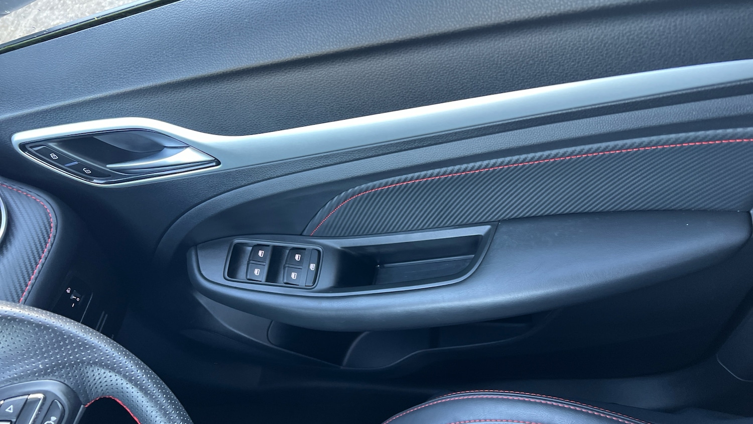 Used MG MG ZS 2022 for sale - 76956989: Photo 31