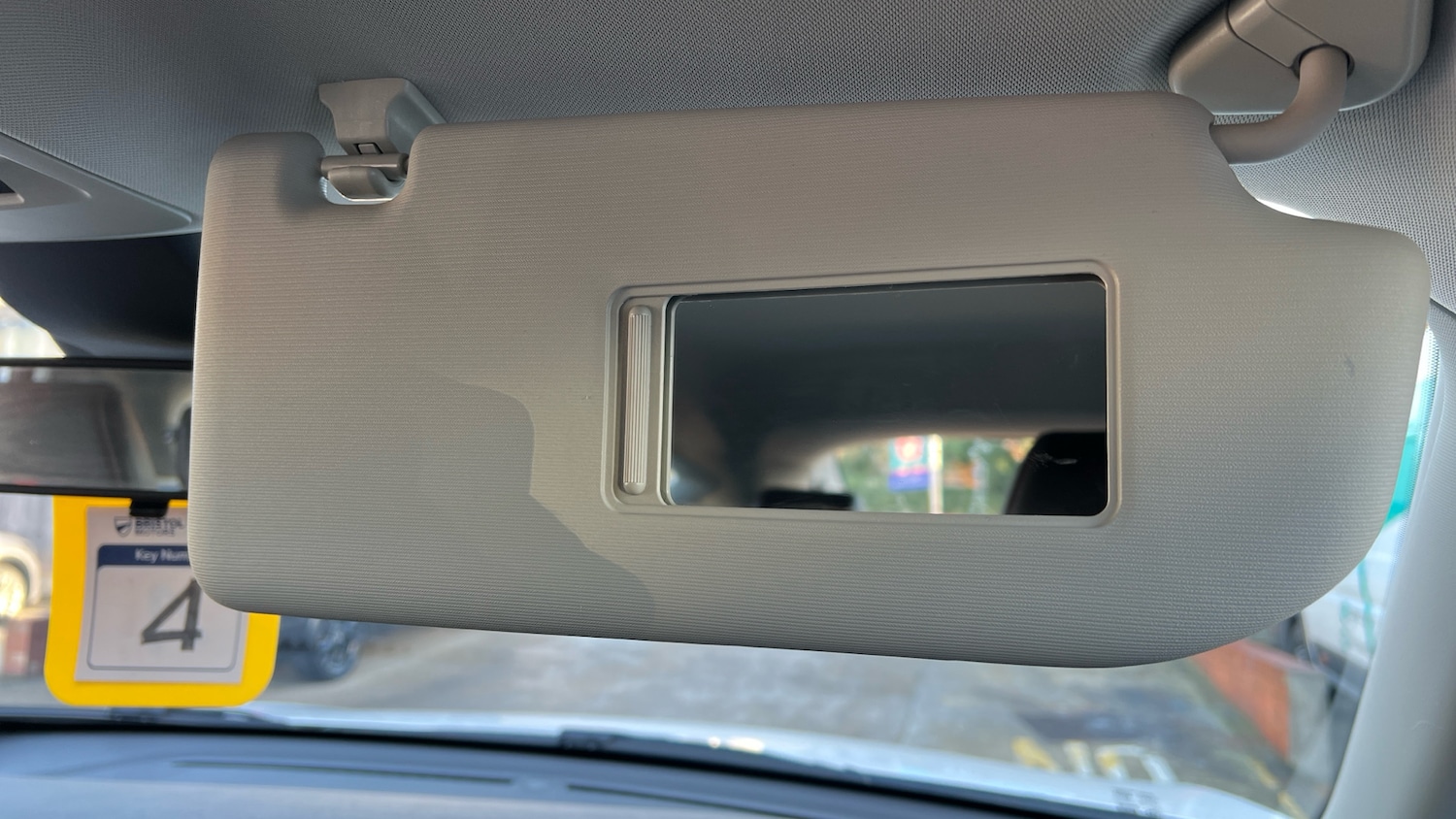 Used MG MG ZS 2022 for sale - 76956989: Photo 32