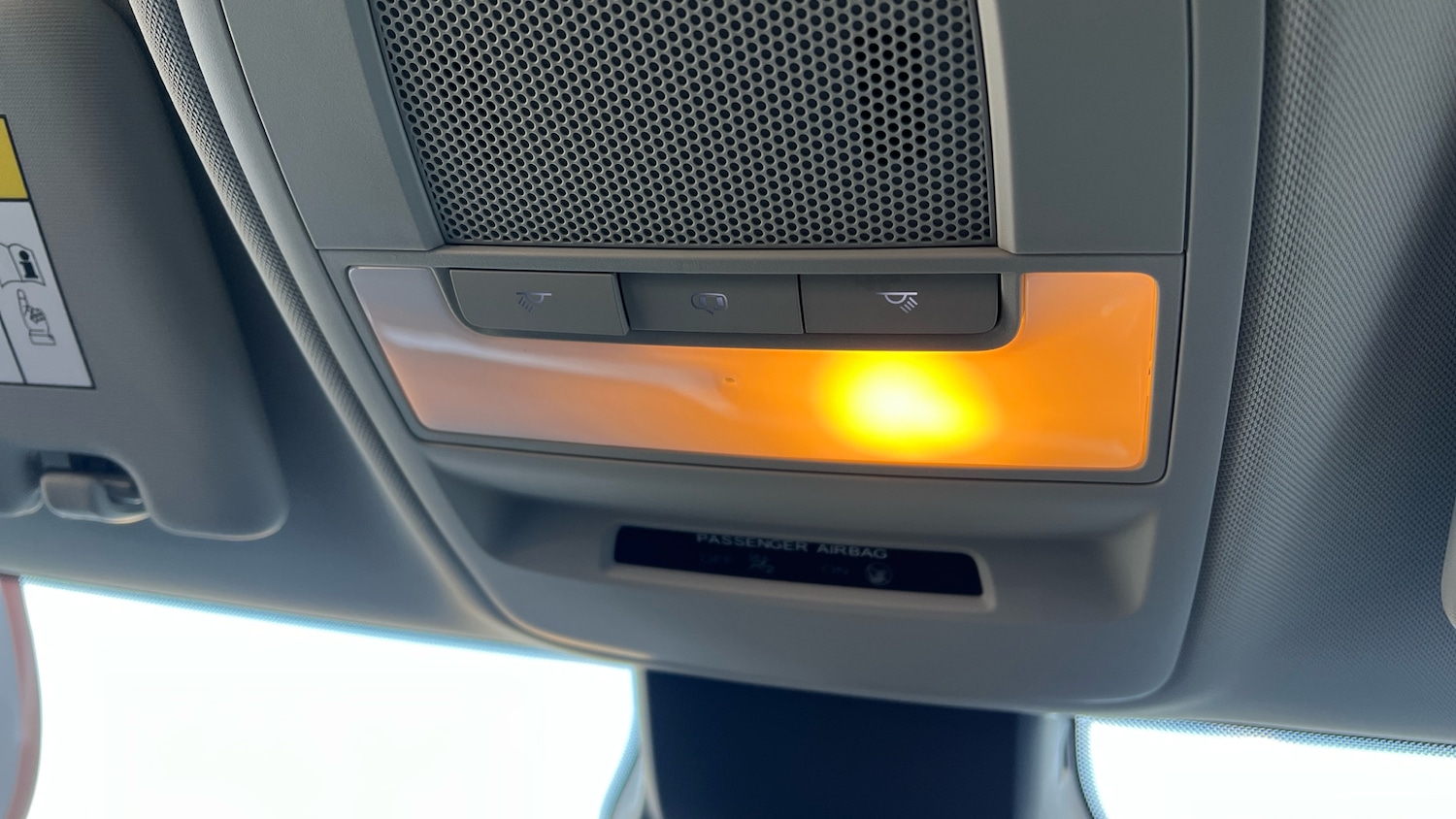 Used MG MG ZS 2022 for sale - 76956989: Photo 33