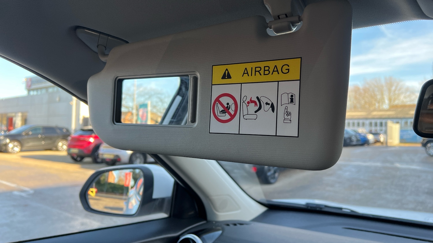 Used MG MG ZS 2022 for sale - 76956989: Photo 34