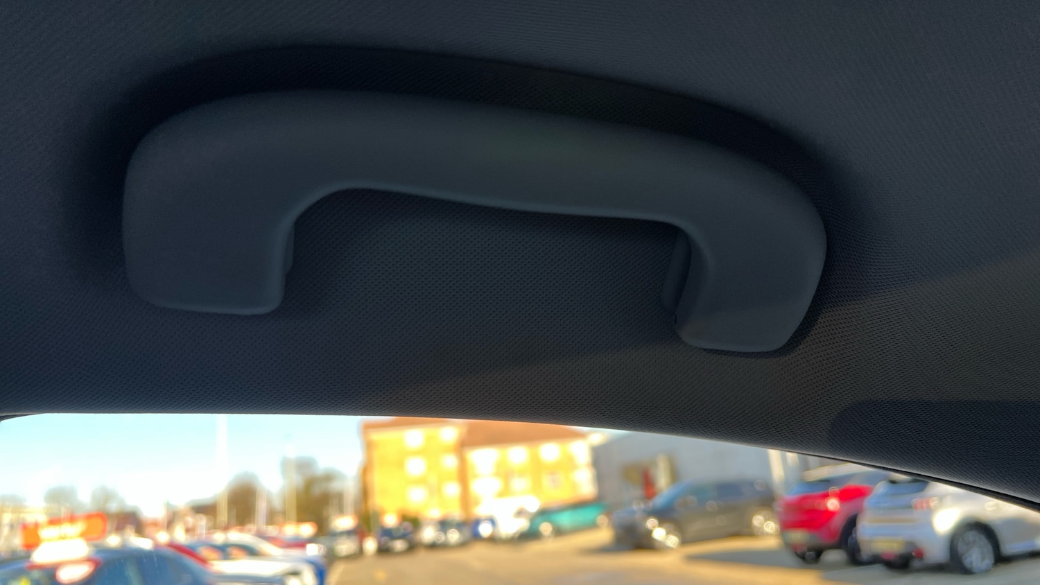 Used MG MG ZS 2022 for sale - 76956989: Photo 35