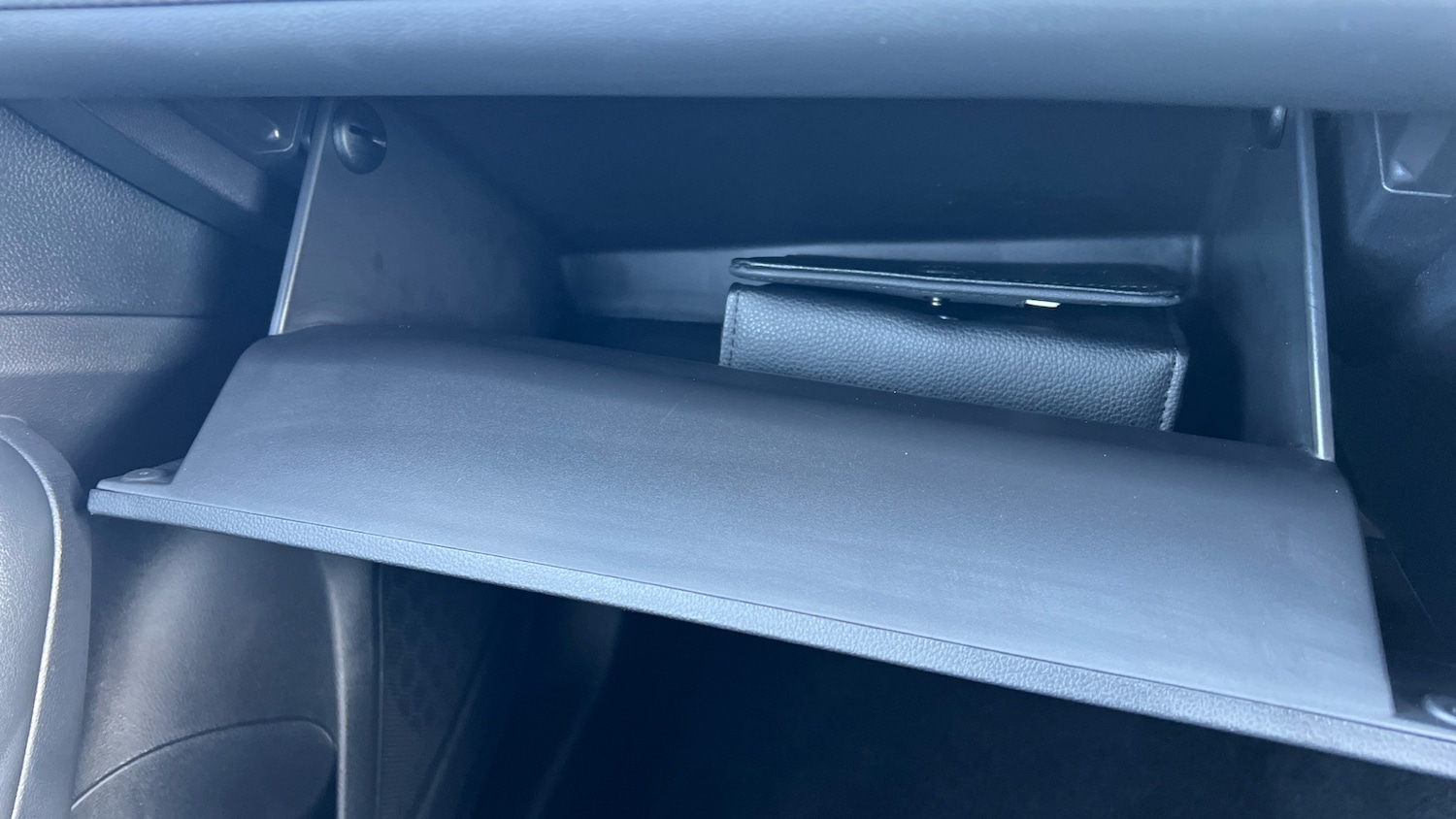 Used MG MG ZS 2022 for sale - 76956989: Photo 36