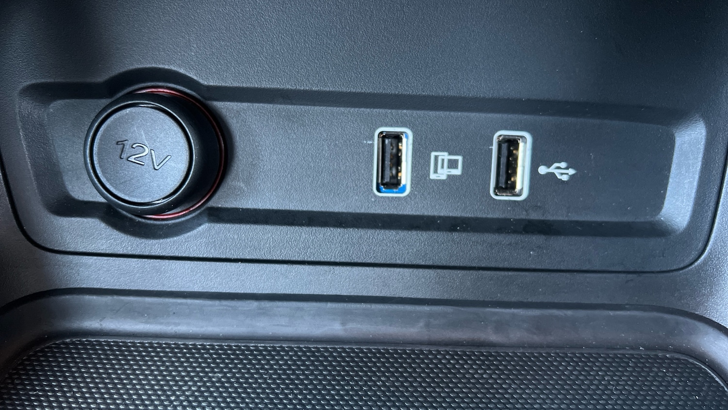 Used MG MG ZS 2022 for sale - 76956989: Photo 37