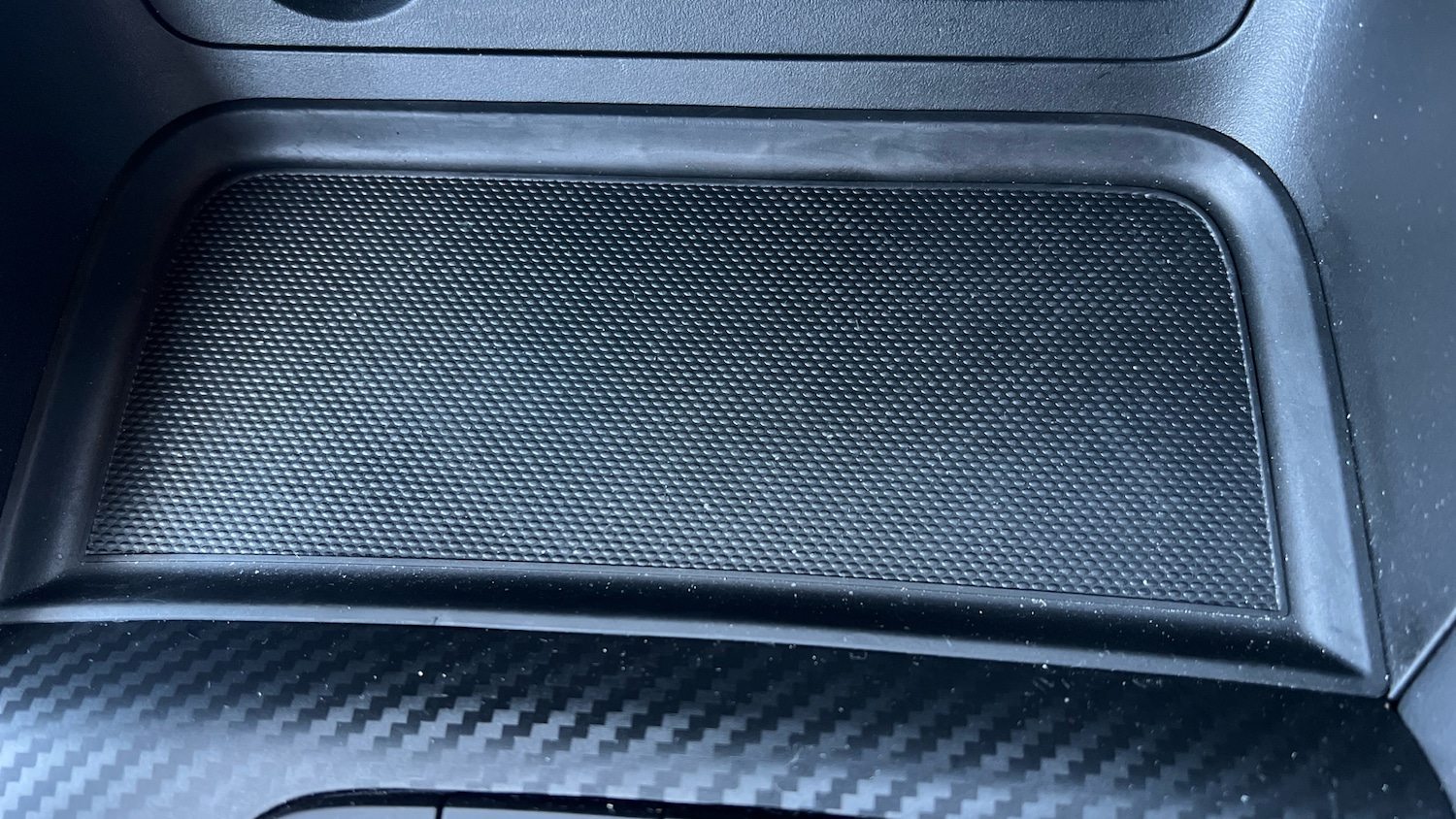 Used MG MG ZS 2022 for sale - 76956989: Photo 38