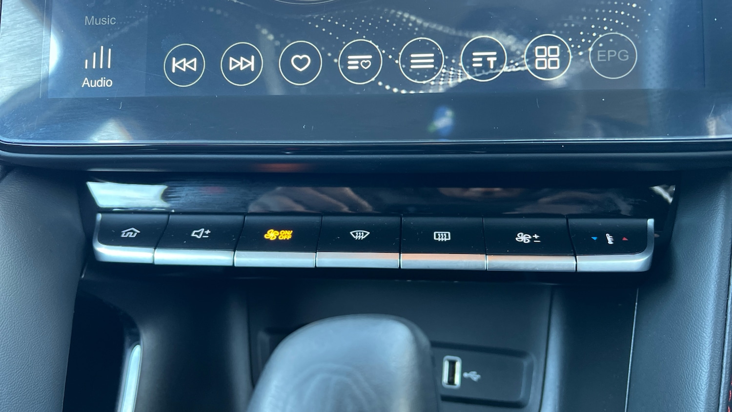 Used MG MG ZS 2022 for sale - 76956989: Photo 39