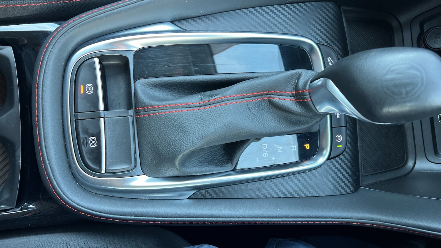 Used MG MG ZS 2022 for sale - 76956989: Photo 40