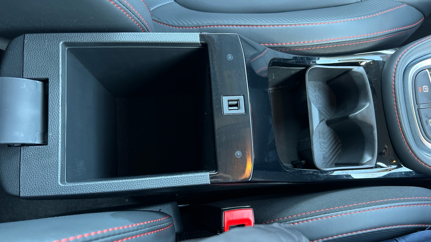 Used MG MG ZS 2022 for sale - 76956989: Photo 41