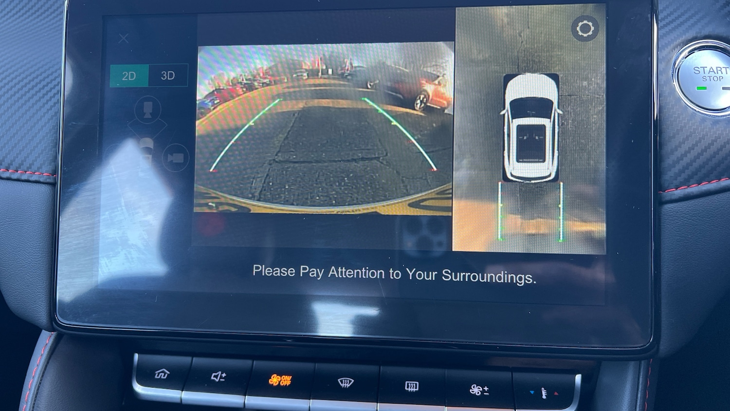 Used MG MG ZS 2022 for sale - 76956989: Photo 42