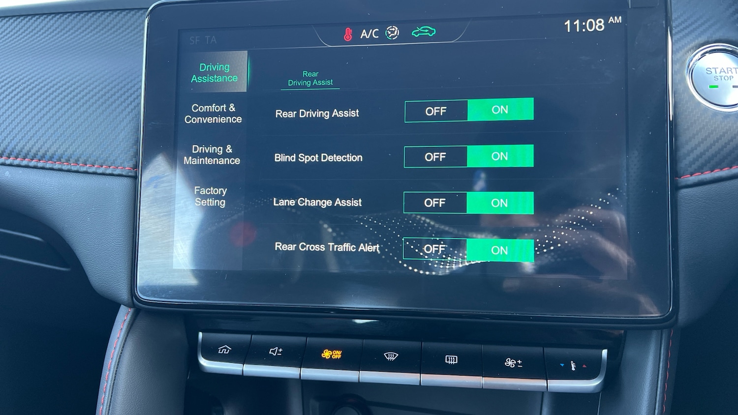 Used MG MG ZS 2022 for sale - 76956989: Photo 43