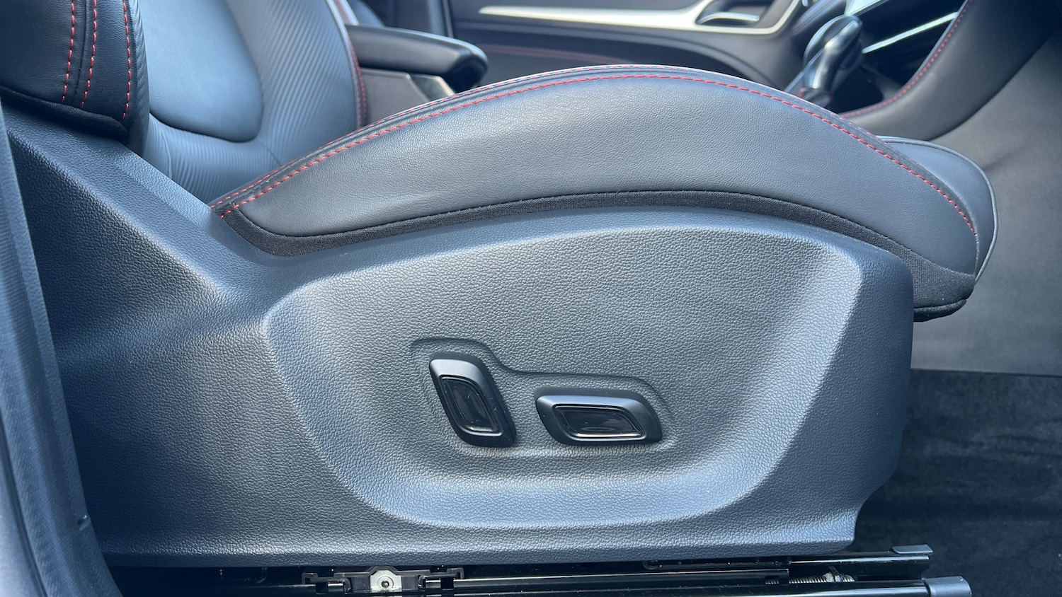 Used MG MG ZS 2022 for sale - 76956989: Photo 45