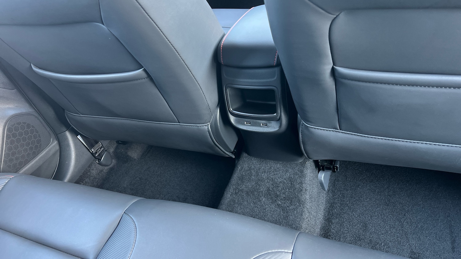 Used MG MG ZS 2022 for sale - 76956989: Photo 47