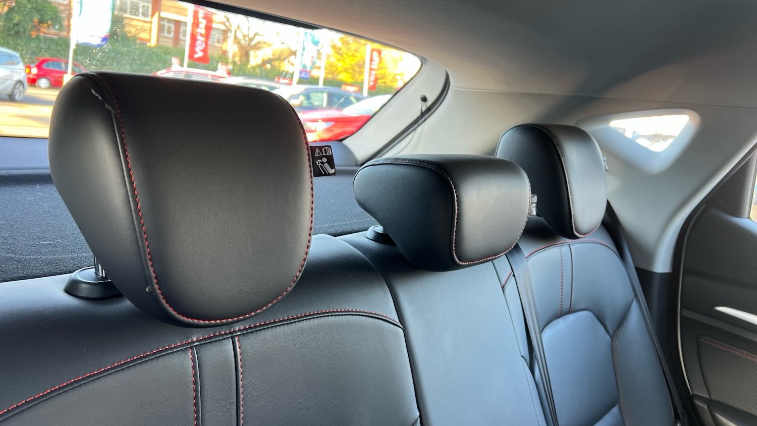 Used MG MG ZS 2022 for sale - 76956989: Photo 48