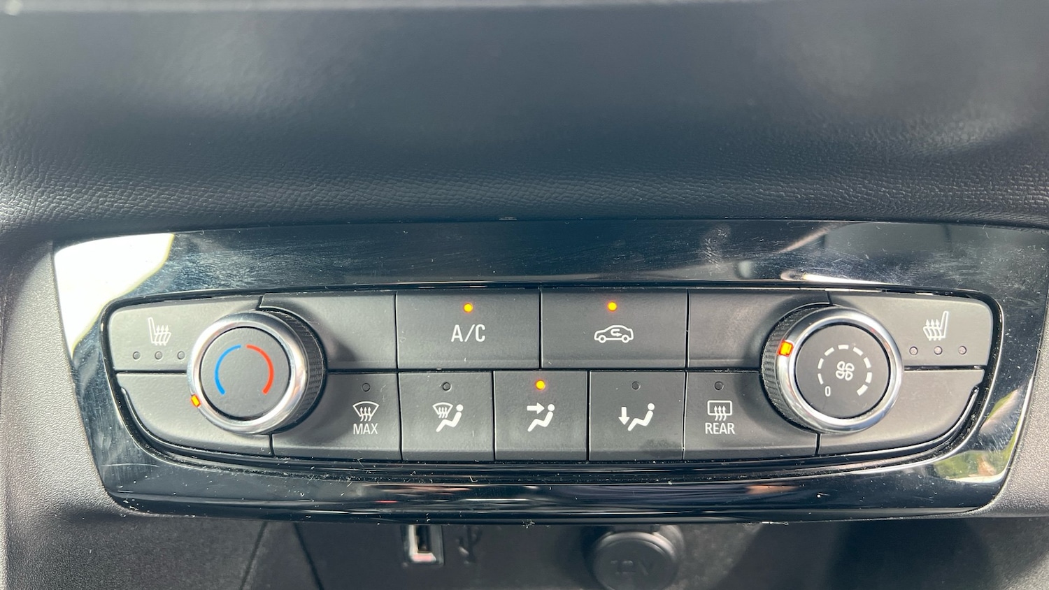 Vehicle 34