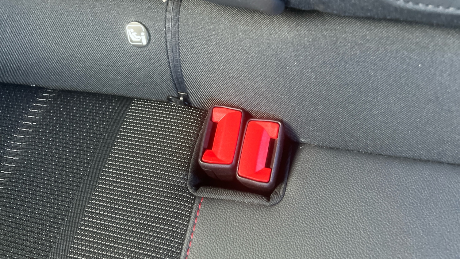 Used Vauxhall Mokka 2022 for sale - 77420875: Photo 17