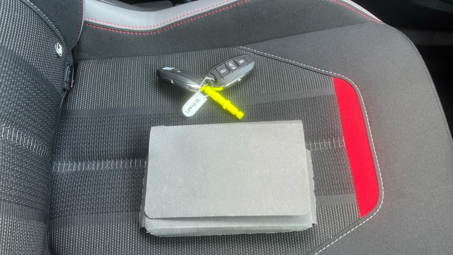 Used Vauxhall Mokka 2022 for sale - 77420875: Photo 19