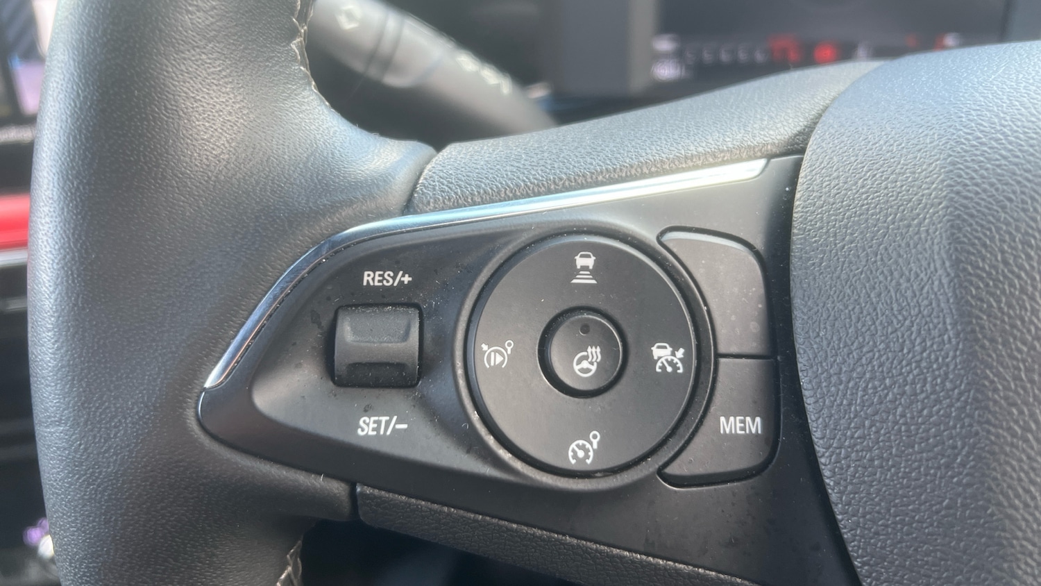 Used Vauxhall Mokka 2022 for sale - 77420875: Photo 22