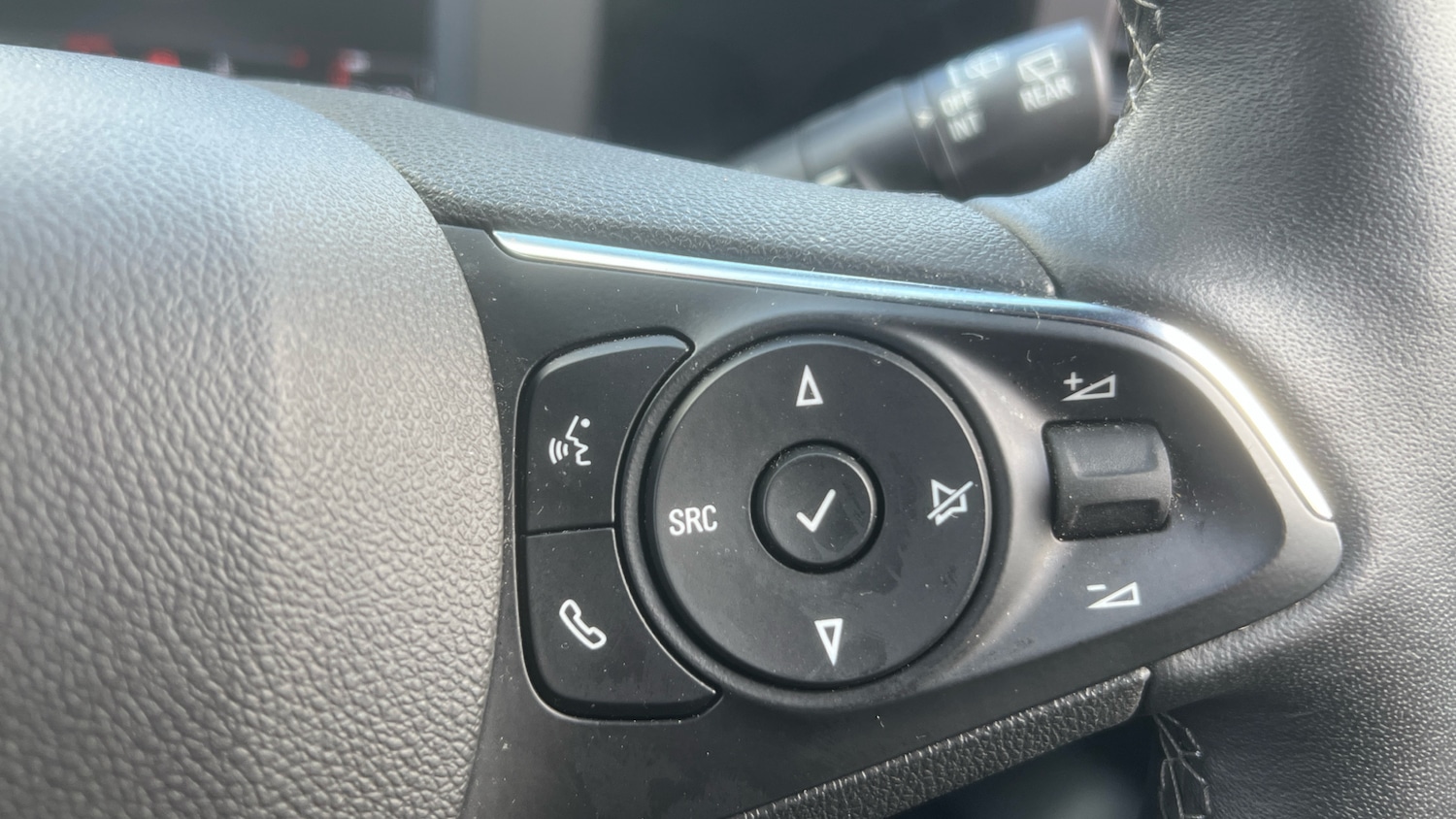 Used Vauxhall Mokka 2022 for sale - 77420875: Photo 23