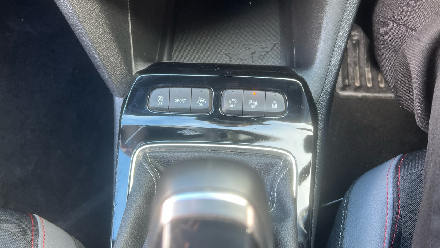 Used Vauxhall Mokka 2022 for sale - 77420875: Photo 25