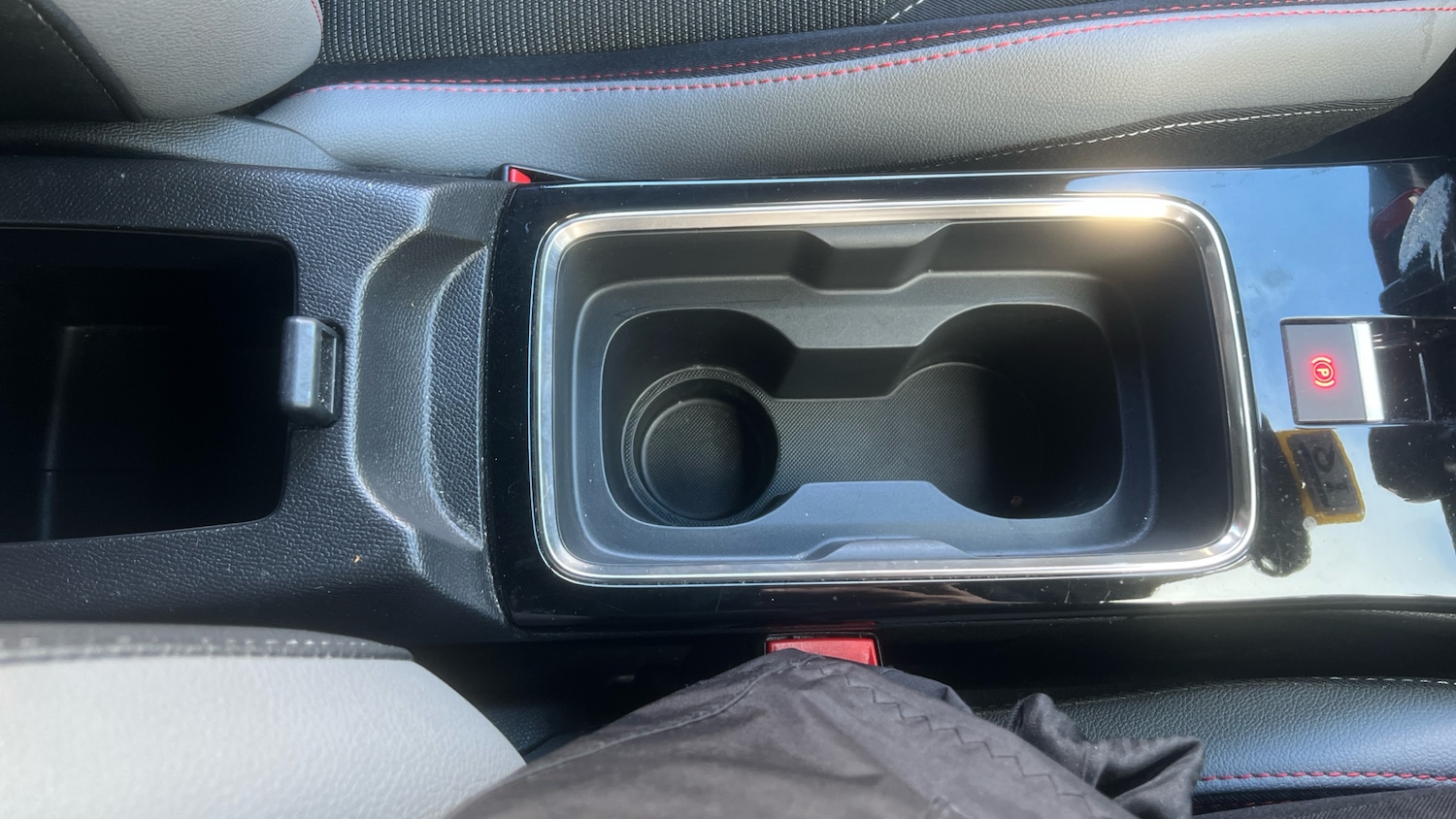 Used Vauxhall Mokka 2022 for sale - 77420875: Photo 27