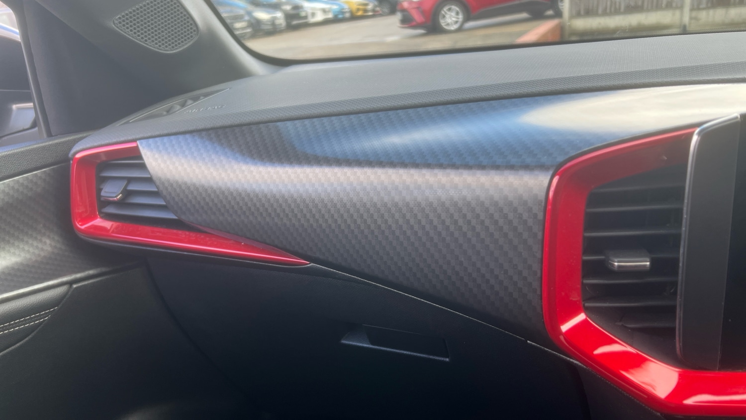 Used Vauxhall Mokka 2022 for sale - 77420875: Photo 29