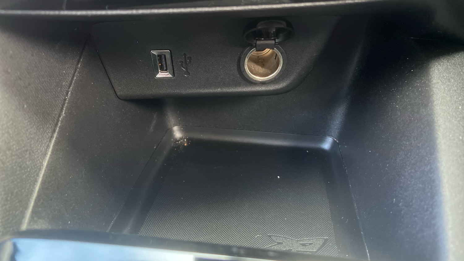 Used Vauxhall Mokka 2022 for sale - 77420875: Photo 30