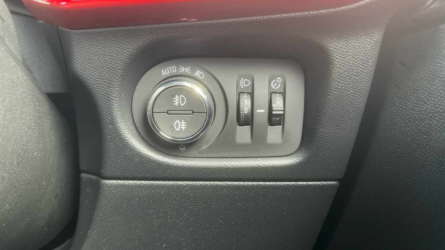 Used Vauxhall Mokka 2022 for sale - 77420875: Photo 32