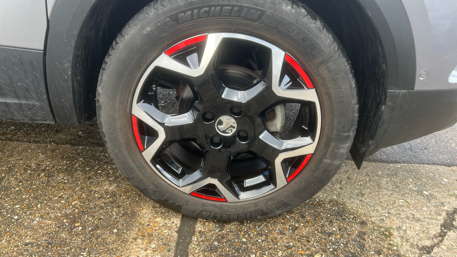 Used Vauxhall Mokka 2022 for sale - 77420875: Photo 36