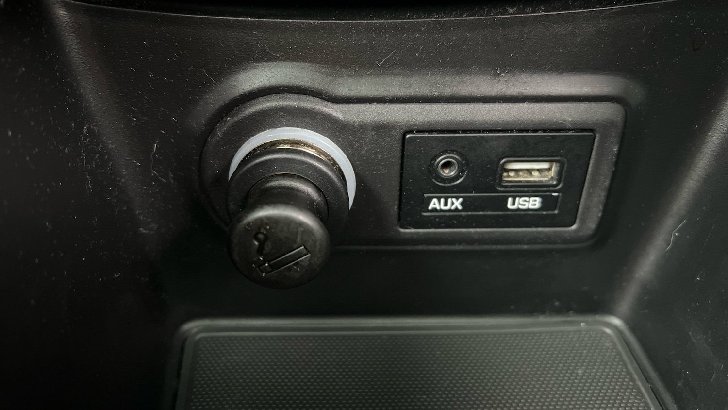 Vehicle 35