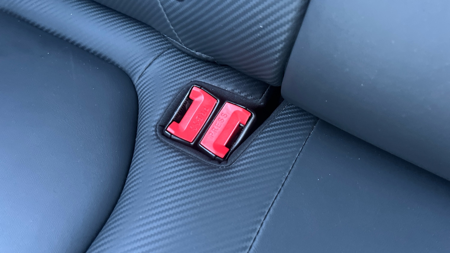 Used MG MG ZS 2021 for sale - 76958433: Photo 17