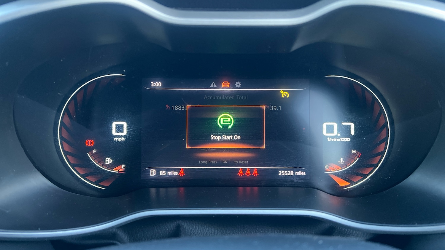 Used MG MG ZS 2021 for sale - 76958433: Photo 18