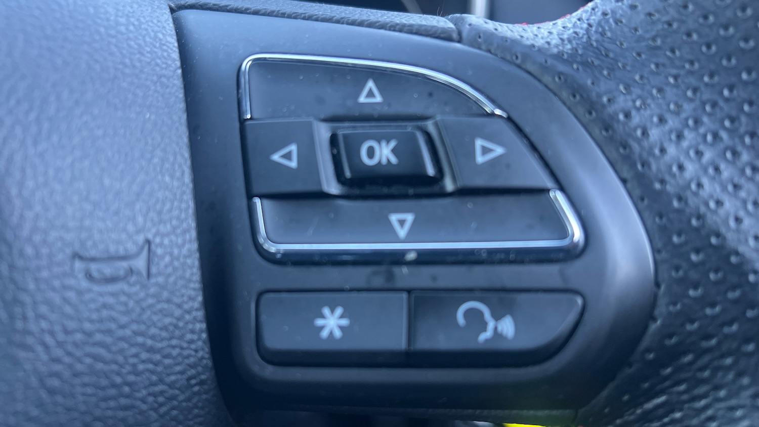 Used MG MG ZS 2021 for sale - 76958433: Photo 22