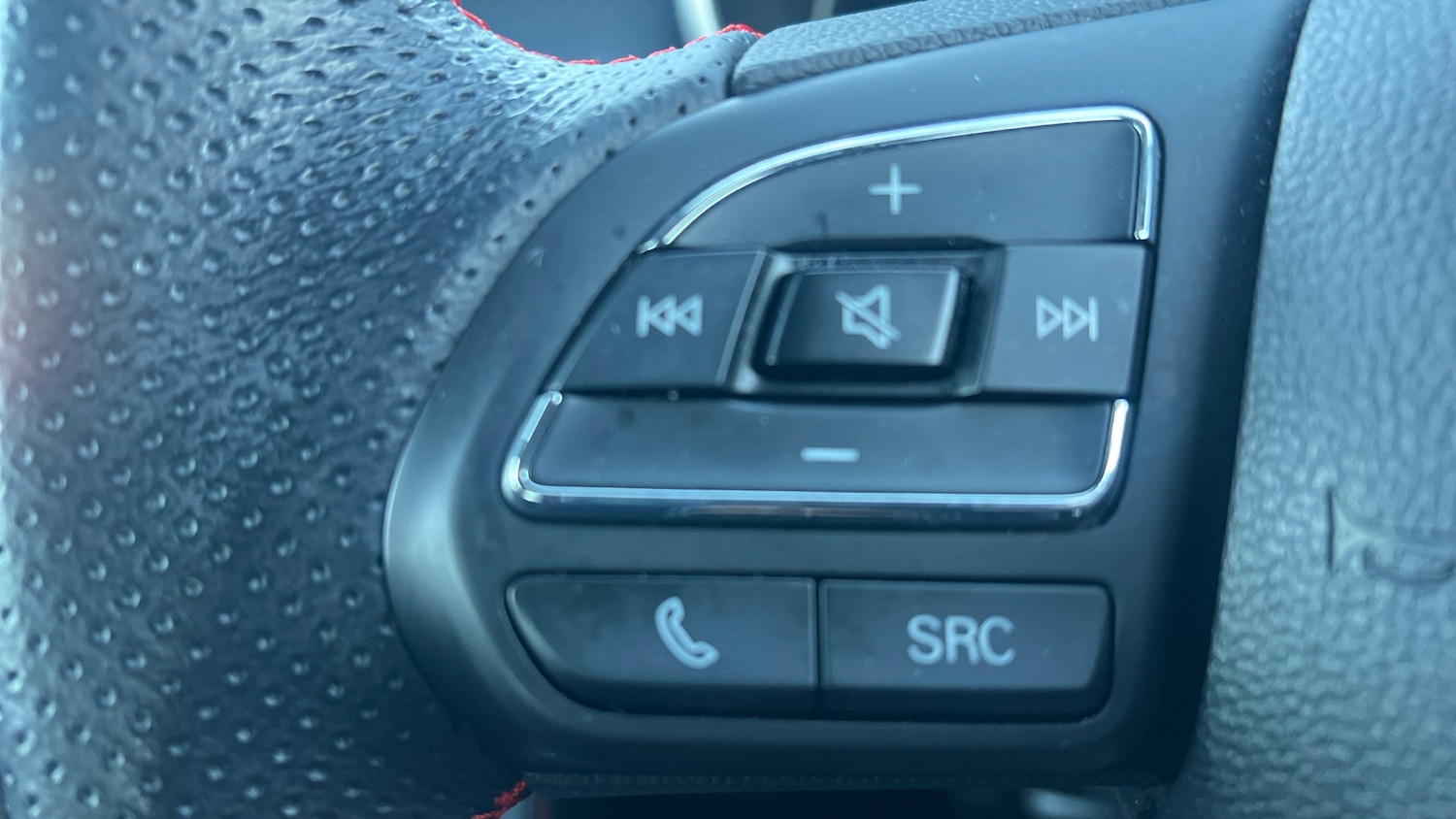 Used MG MG ZS 2021 for sale - 76958433: Photo 23